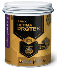 Apex Ultima Protek